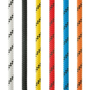 Petzl AXIS 11mm in 6 Farben