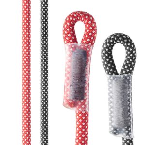 Edelrid DYNAMITE Dynamisches Seil 11mm