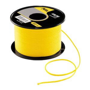 Petzl AIRLINE Wurfleine