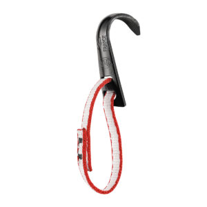 Petzl GOUTTE D'EAU Skyhook