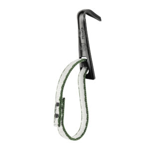 Petzl REGLETTE Skyhook
