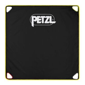 Petzl TARP PRO Seilplane