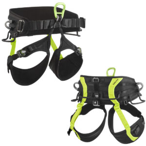 Edelrid VECTOR HIP