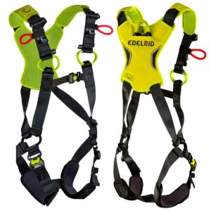 Edelrid FLEX LITE Auffanggurt