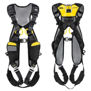 Petzl NEWTON EASYFIT