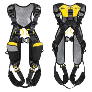 Petzl NEWTON EASYFIT