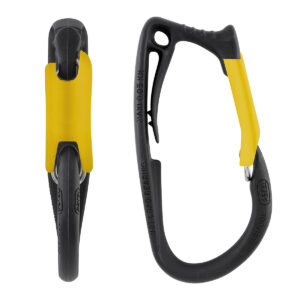 Petzl CARITOOL Gerätehalter