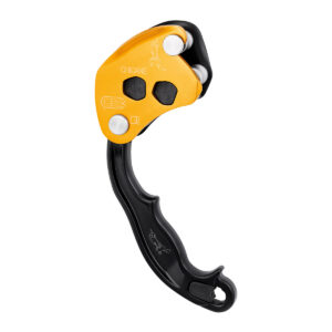 Petzl CHICANE Zusätzliches Bremselement