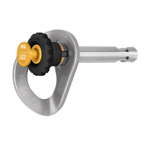 Petzl COEUR PULSE 12mm Bohrhaken