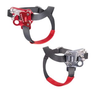 CAMP TURBOFOOT EVO Rechts & Links