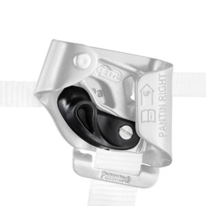 Petzl Sicherheitssperre für PANTIN - rechts