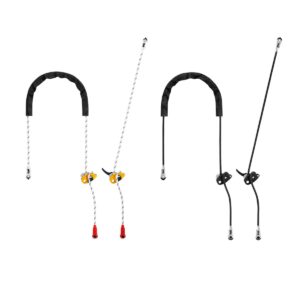 Petzl GRILLON Verbindungsmittel in 2 Farben