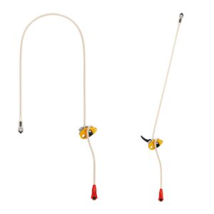 Petzl GRILLON PLUS