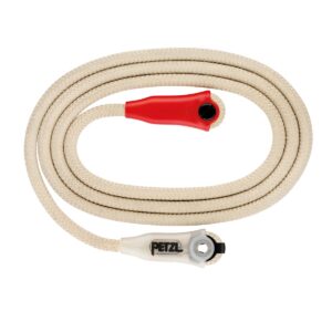 Petzl GRILLON PLUS Ersatz-Seil