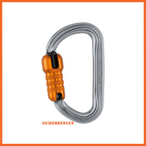 Karabiner